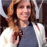 Offro lezioni private a bambini e ragazzi delle scuole medie e superiori